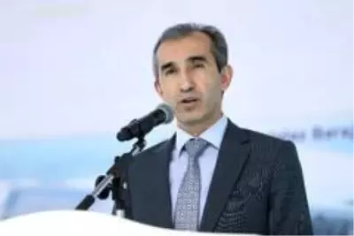 Adana'nın 40 yıllık rüyası hayata geçiriliyor