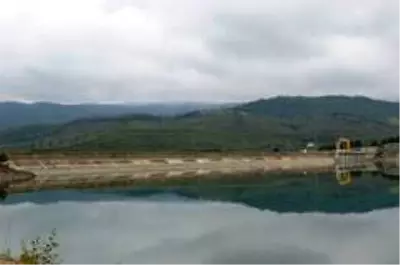 Adana'nın 40 yıllık rüyası hayata geçiriliyor