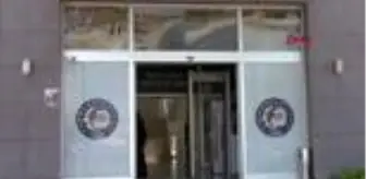 Demre Belediyesi: Antalya'da, salgın sürecinde sit alanına yapılan kaçak villa mühürlendi Demre Belediyesi: Antalya'da, salgın sürecinde sit alanına yapılan kaçak villa mühürlendi