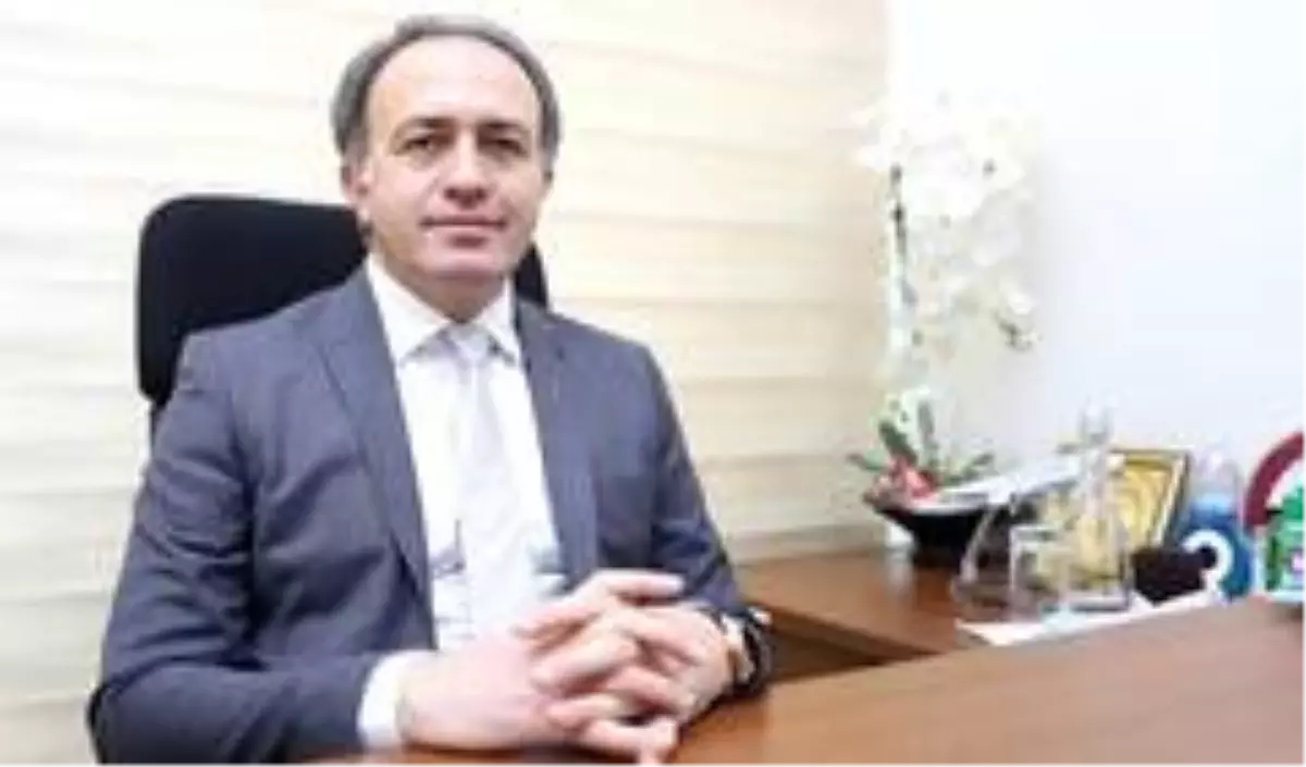 AVM�lerde yeni hayatın normları