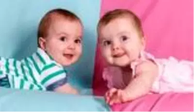 Aydın'da canlı doğan bebek sayısı azaldı Aydın'da canlı doğan bebek sayısı azaldı