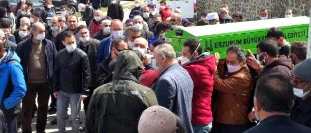Bacanağı ve baldızını öldüren zanlı, cinayete ilişkin detayları anlattı Bacanağı ve baldızını öldüren zanlı, cinayete ilişkin detayları anlattı
