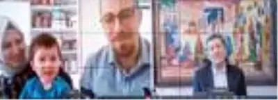 Bakan Selçuk: Bilim Kurulu, 'risklidir' dediği sürece okulları açamayız Bakan Selçuk: Bilim Kurulu, 'risklidir' dediği sürece okulları açamayız