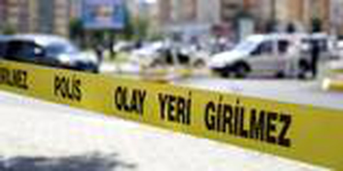 Boşanma aşamasında olduğu eşinin ailesi tarafından kaçırılan kadın, ağır yaralı halde bulundu
