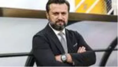 Bülent Uygun: Bülent Uygun: