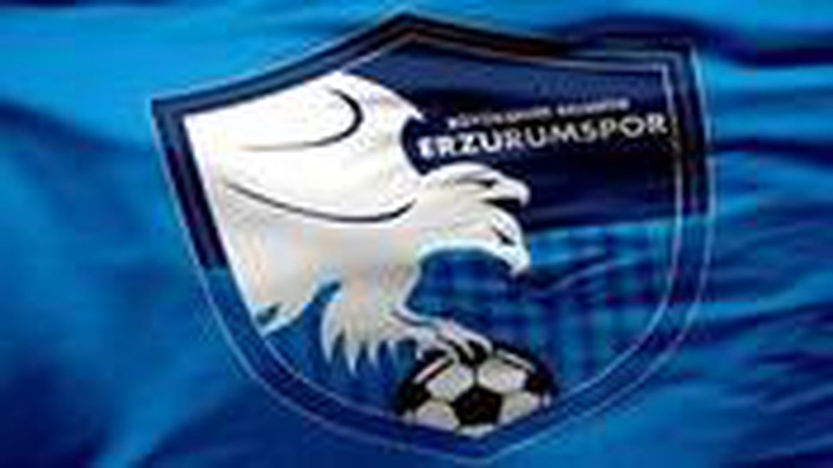 Erzurumspor'da 4'ü futbolcu 11 kişinin koronavirüs testi pozitif çıktı
