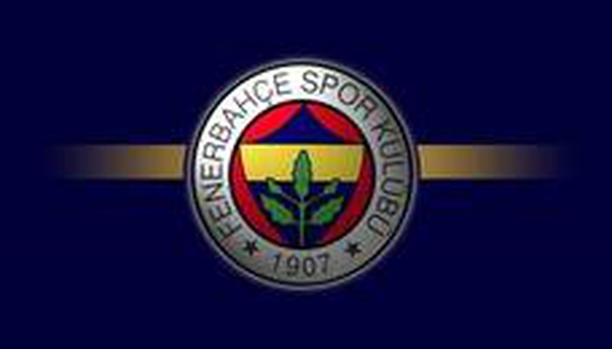 Fenerbahçe'de bir yöneticinin koronavirüs test sonucu pozitif çıktı