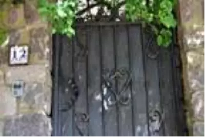 Firari Can Dündar'ın villasının 188 metrekarelik kısmı, hazine arazisinde çıktı Firari Can Dündar'ın villasının 188 metrekarelik kısmı, hazine arazisinde çıktı