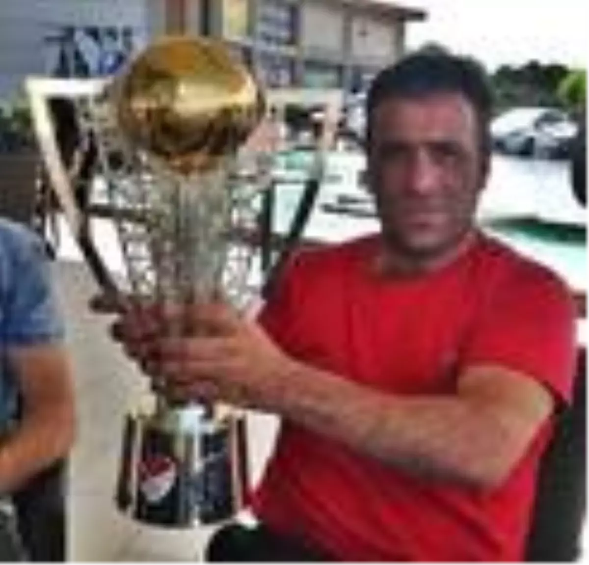 Futbolculara pandemi harçlığı