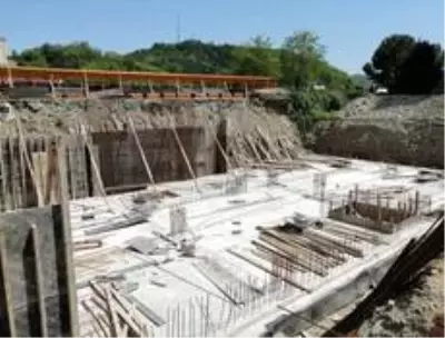 Genel sekreter Çınkıl'ın üçüncü durağı Türkeli ilçesi Genel sekreter Çınkıl'ın üçüncü durağı Türkeli ilçesi