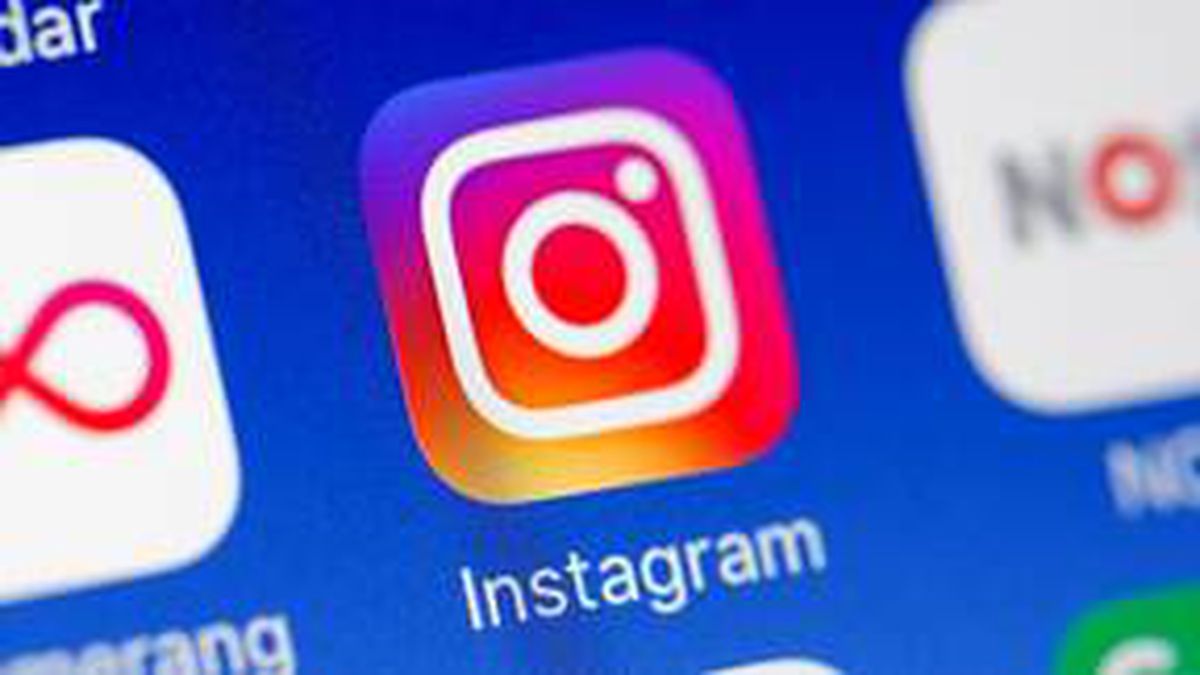 Instagram'a Toplu Yorum Silme Özelliği Geldi