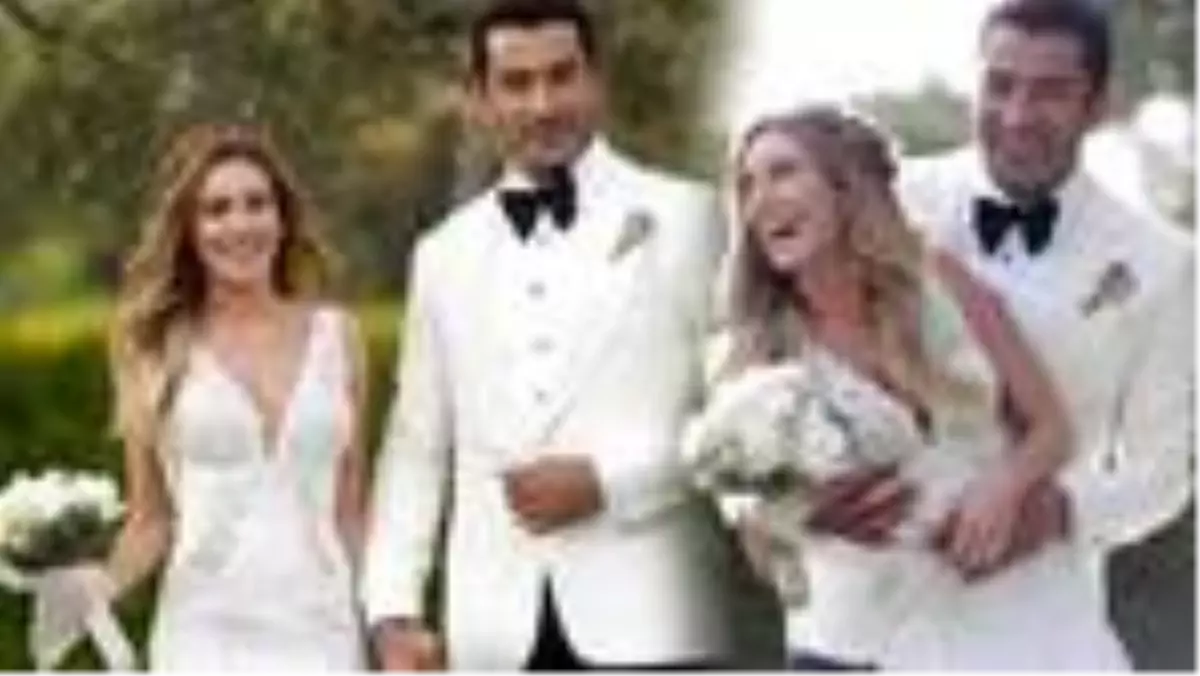 Kenan İmirzalıoğlu'ndan itiraf