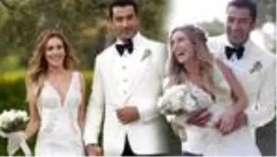 Kenan İmirzalıoğlu'ndan itiraf Kenan İmirzalıoğlu'ndan itiraf