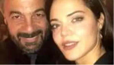 Kerem Alışık, Hilal Altınbilek ile aşk mı yaşıyor? Açıklama geldi...