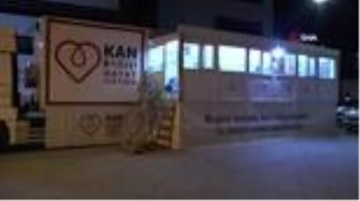 Memur-Sen'den STK'lara kan bağışına destek çağrısı