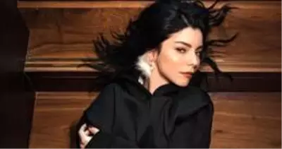 Merve Boluğur kimdir? Merve Boluğur kaç yaşında, nereli? Merve Boluğur kimdir? Merve Boluğur kaç yaşında, nereli?