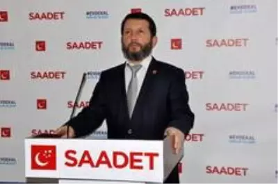 Nuri Ürkündaş: