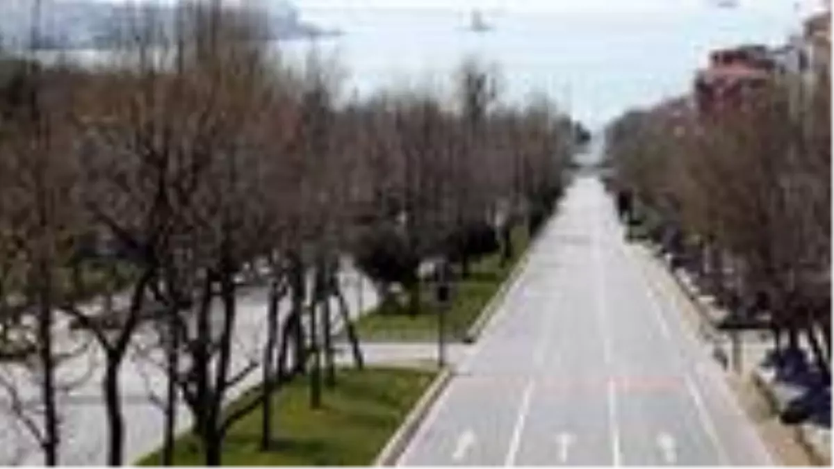 Ramazan Bayramı'nda sokağa çıkma yasağı uygulanacak mı? Bakan Koca yanıt verdi