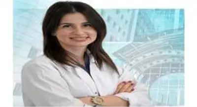 Ramazanda doğru beslenme