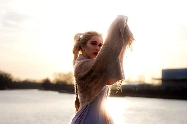 Saçınızı güneşten koruyan yöntemler nelerdir?