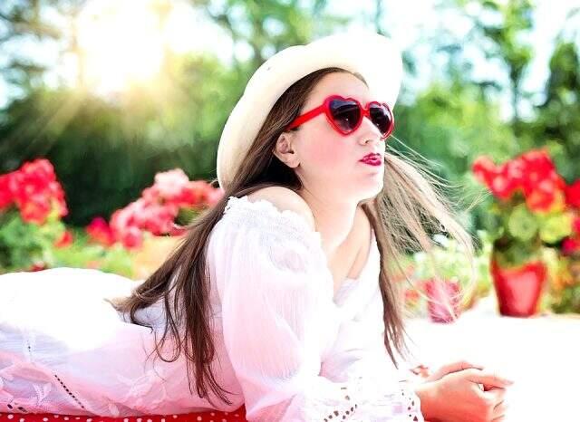 Saçınızı güneşten koruyan yöntemler nelerdir?