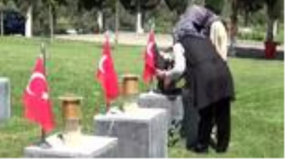 Soma'da acının 6. yılı