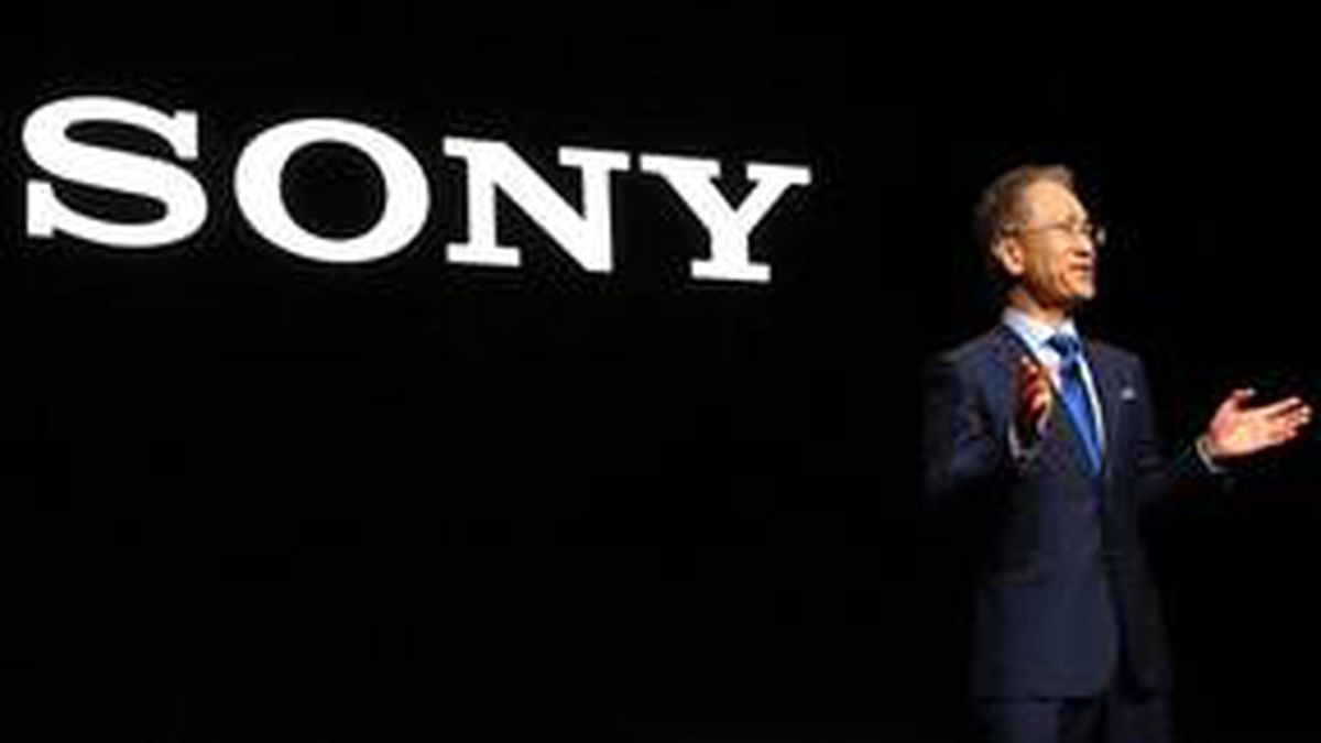 Sony Büyük Zararda, Xperia Telefonlar Satmıyor!