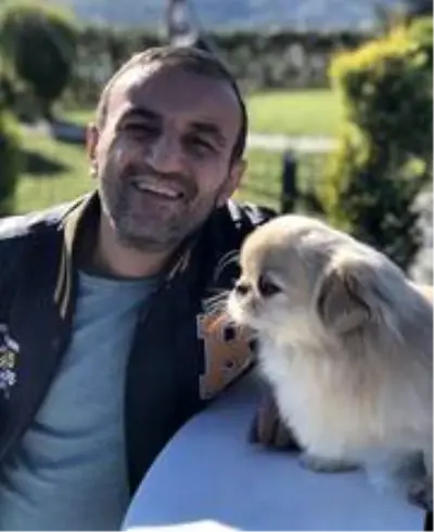 Survivor'a veda eden Ersin Korkut'tan ilk açıklama Survivor'a veda eden Ersin Korkut'tan ilk açıklama