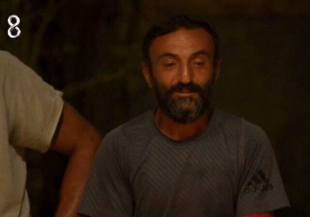 Survivor'da kim elendi? 12 Mayıs Survivor'da elenen isim kim oldu? Survivor basketbol oyununu kim kazandı?