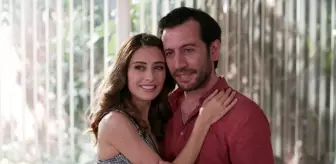 Yalancı Damat filmi konusu nedir? Yalancı Damat oyuncuları ve fragmanı