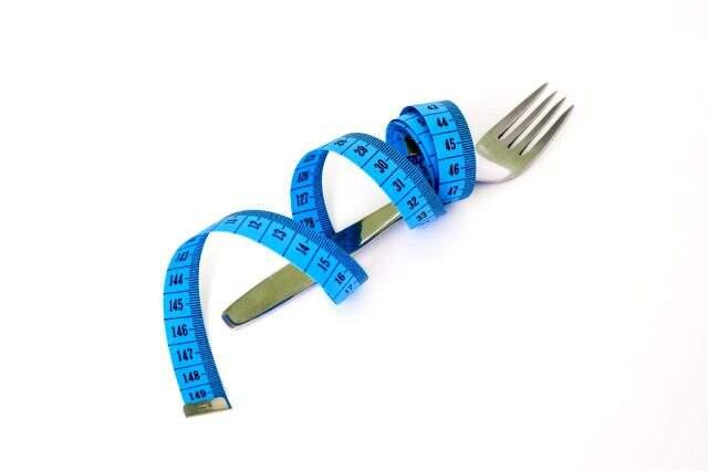 Yaza formda girmenizi sağlayacak ipuçları ve fit olmanıza yardım edecek kahvaltı önerileri Yaza formda girmenizi sağlayacak ipuçları ve fit olmanıza yardım edecek kahvaltı önerileri