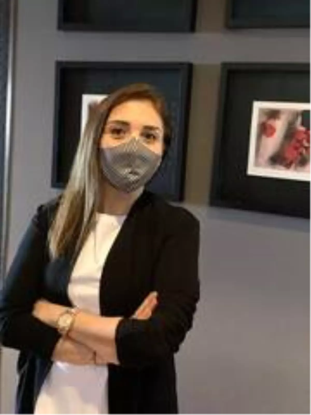 Yeni normalleşme döneminde kullan at yerine sürdürülebilir tekstil öne çıkacak