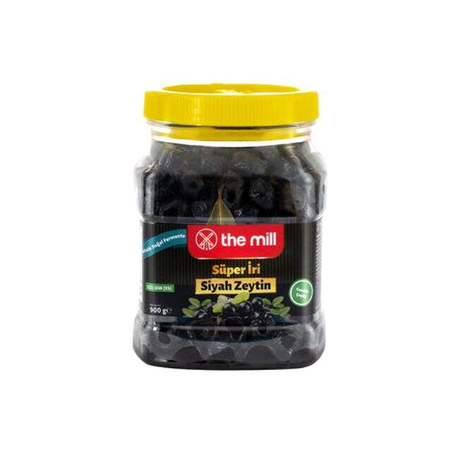 Zeytinin faydaları nelerdir? Zeytinde hangi vitamin ve mineraller bulunur? Zeytin ve zeytinyağının sağlık üzerindeki etkileri nelerdir? Mucize besin!