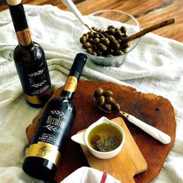 Zeytinin faydaları nelerdir? Zeytinde hangi vitamin ve mineraller bulunur? Zeytin ve zeytinyağının sağlık üzerindeki etkileri nelerdir? Mucize besin!