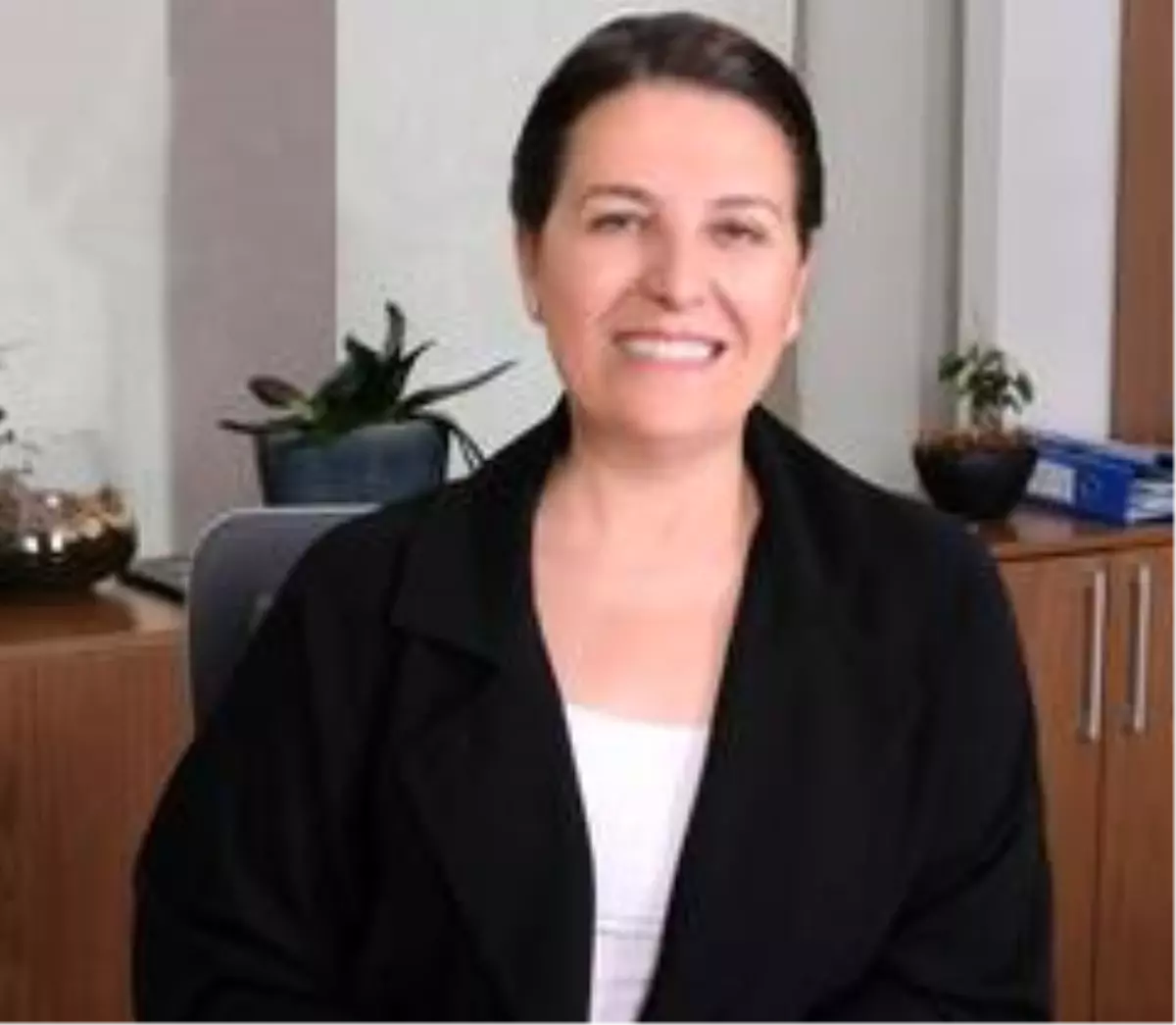 10 bin kadına ücretsiz muayene