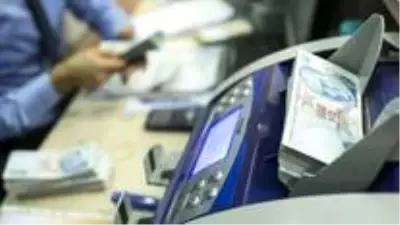 18 Mayıs'ta bankalar açık mı? 18 Mayıs'ta hangi bankalar açık olacak? 18 Mayıs'ta açık olan bankalar! 18 Mayıs'ta bankalar açık mı? 18 Mayıs'ta hangi bankalar açık olacak? 18 Mayıs'ta açık olan bankalar!