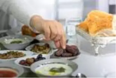 21. gün iftar menüsü! Ramazan ayına özel günlük iftar menüleri! En güzel iftar menüleri! 21. gün iftar menüsü! Ramazan ayına özel günlük iftar menüleri! En güzel iftar menüleri!