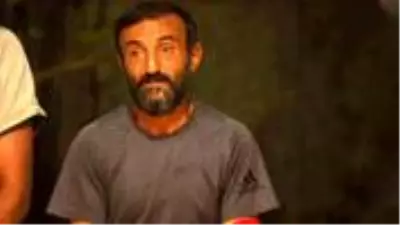 Acun Ilıcalı, Ersin'in köpeği hakkında konuştu: Kötü haberi Yılmaz Erdoğan verdi Acun Ilıcalı, Ersin'in köpeği hakkında konuştu: Kötü haberi Yılmaz Erdoğan verdi