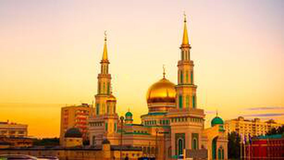 Adana iftar saati: 14 Mayıs 2020 Perşembe Adana İftar vakti (2020 Ramazan İmsakiyesi) Adana iftar saati kaç? Adana iftar vakti nedir?