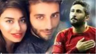Alpaslan Öztürk: