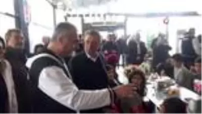 Arşiv - Ahmet Nur Çebi'nin korona virüs testi pozitif çıktı Arşiv - Ahmet Nur Çebi'nin korona virüs testi pozitif çıktı