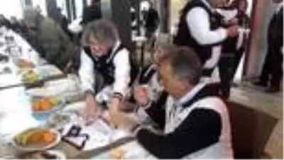 Arşiv - Ahmet Nur Çebi'nin korona virüs testi pozitif çıktı Arşiv - Ahmet Nur Çebi'nin korona virüs testi pozitif çıktı