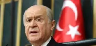 Karamanoğlu Mehmet Bey: Bahçeli: 'Yeni Normal'in tesiri 'Eski Normal'den farklı olacaktır' Karamanoğlu Mehmet Bey: Bahçeli: 'Yeni Normal'in tesiri 'Eski Normal'den farklı olacaktır'