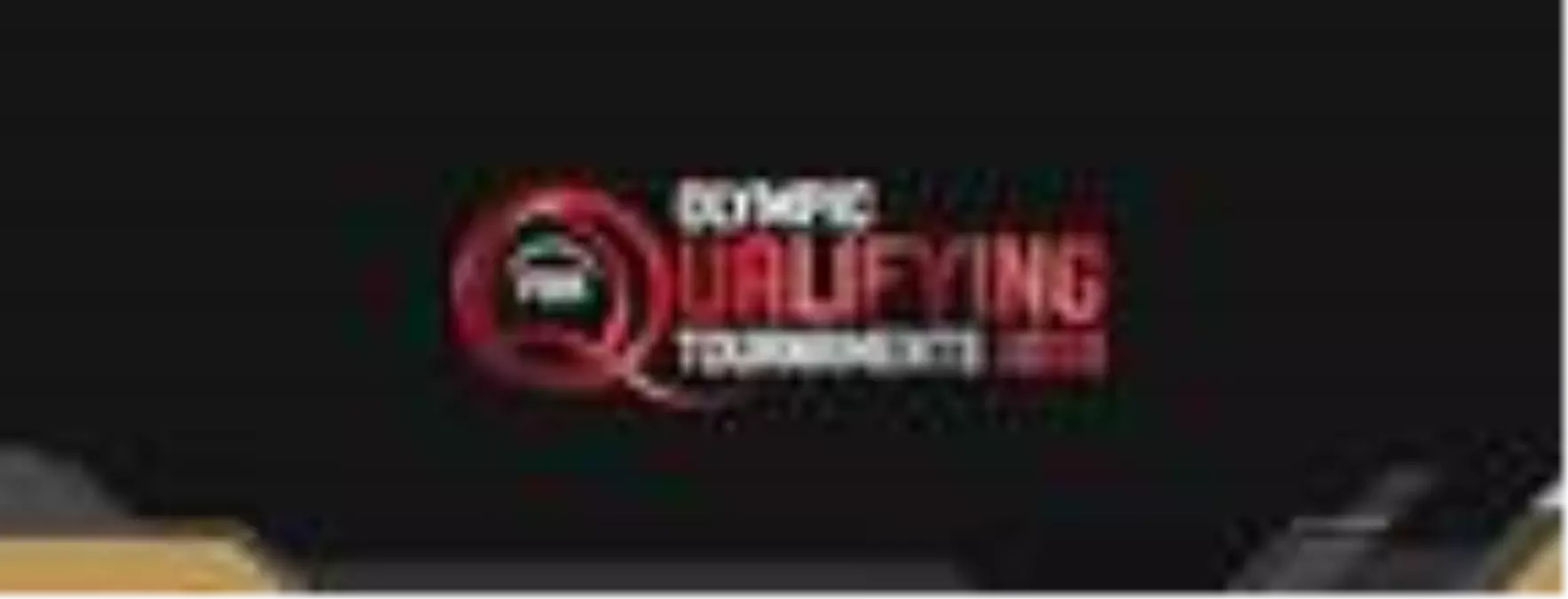 Basketbolda olimpiyat elemelerinin tarihleri belli oldu