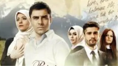 Bizim Hikaye filmi nedir? Bizim Hikaye film konusu nedir? Bizim Hikaye oyuncuları kimler? Bizim Hikaye filmi hakkında merak edilen her şey! Bizim Hikaye filmi nedir? Bizim Hikaye film konusu nedir? Bizim Hikaye oyuncuları kimler? Bizim Hikaye filmi hakkında merak edilen her şey!