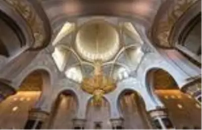 Bursa iftar saati: 14 Mayıs 2020 Perşembe Bursa İftar vakti (2020 Ramazan İmsakiyesi) Bursa iftar saati kaç? Bursa iftar vakti nedir? Bursa iftar saati: 14 Mayıs 2020 Perşembe Bursa İftar vakti (2020 Ramazan İmsakiyesi) Bursa iftar saati kaç? Bursa iftar vakti nedir?