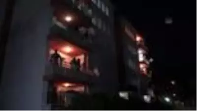 Çiftçilere alkışlı destek Çiftçilere alkışlı destek