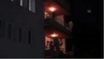 Çiftçilere alkışlı destek Çiftçilere alkışlı destek