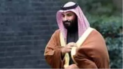 Ekonomik sıkıntılar nedeniyle KDV'yi yüzde 15'e çıkaran Suudi Arabistan'da son durum Ekonomik sıkıntılar nedeniyle KDV'yi yüzde 15'e çıkaran Suudi Arabistan'da son durum