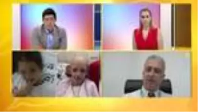 Elif Naz'a büyük destek... Elif Naz'a büyük destek...